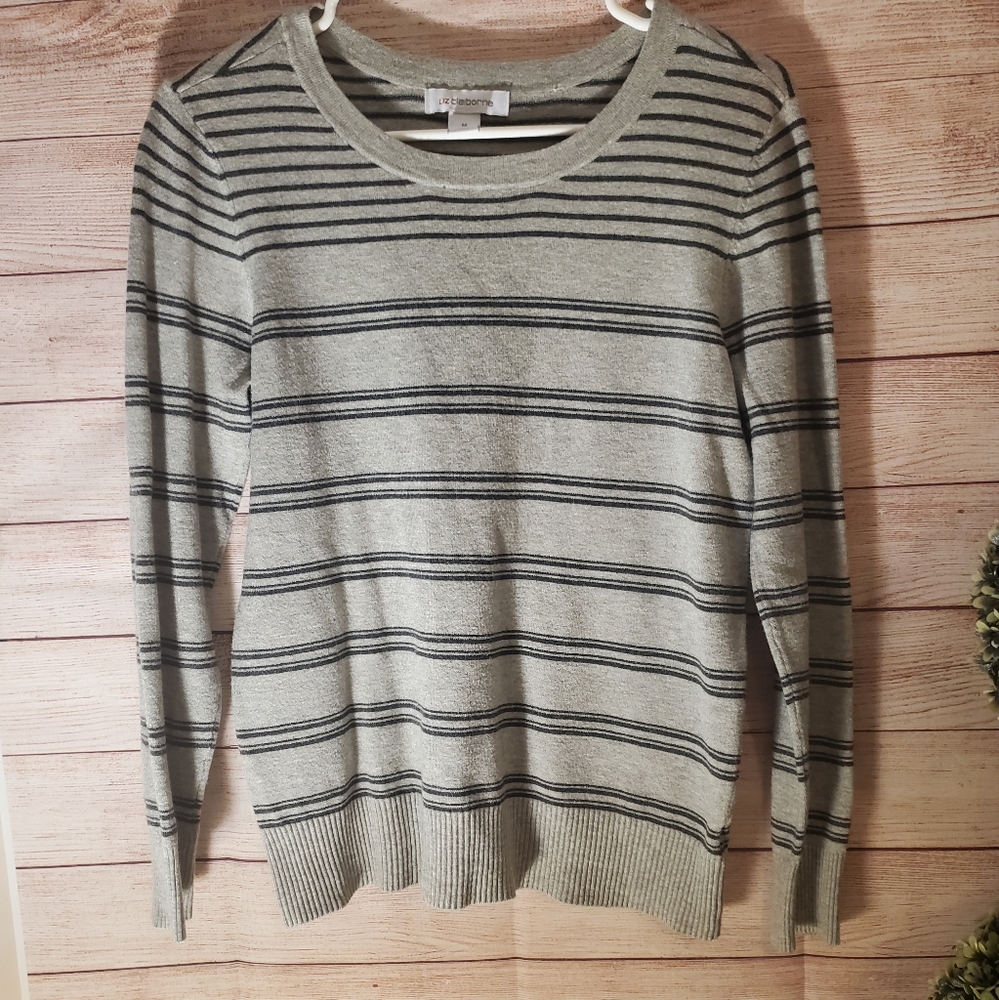 Liz Clairborne  sweater